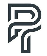 Pradyumnaa Tiwari Logo